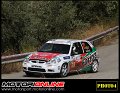 22 Citroen Saxo VTS S.Farina - S.Sergio (1)